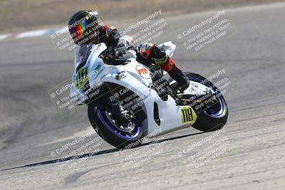 media/Oct-06-2025-2WTD (Mon) [[90522c3a0b]]/A Group/2pm (Off Ramp)/